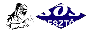 soshegesztogep