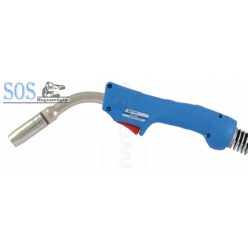 TBi 250 CO2 pisztoly 200A 3m fix