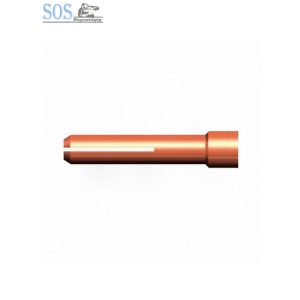 1,6mm rövid wolfram patron (17,26,18-as pisztolyokhoz) (5db/cs)