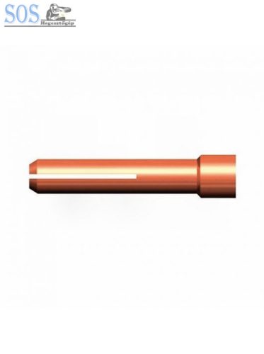 3,2mm rövid wolfram patron (17,26,18-as pisztolyokhoz) (5db/cs)