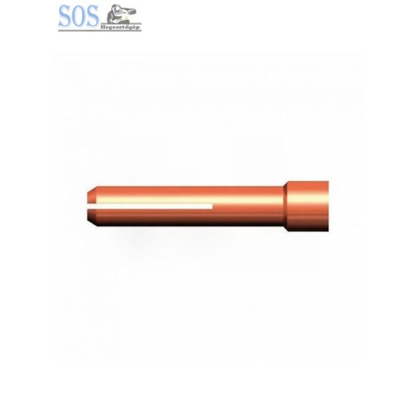3,2mm rövid wolfram patron (17,26,18-as pisztolyokhoz) (5db/cs)