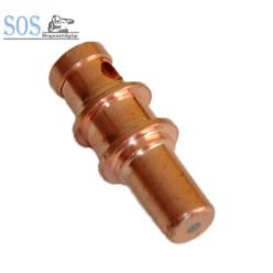 Plazmavágó A80-P80 elektróda