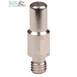 Plazmavágó elektróda PT40