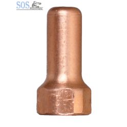 Plazmavágó elektróda PT80