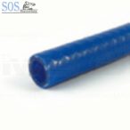 TBi víztömlő kék PVC 5x1,5mm
