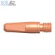 Áramátadó 1.2mm (10db/cs)