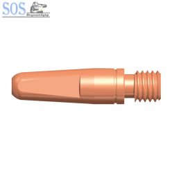 Áramátadó 1.4mm (10db/cs)