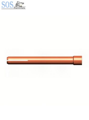 4,0mm wolfram awi patron (17,26,18-as pisztolyokhoz) (5db/cs)