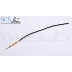 TBi érintkező tüske (TBi511)