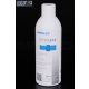 SUPERLEAK Szivárgást jelző spray 400ml