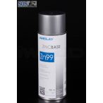 ZINCBASE 99%-os cink alapozó spray 400ml