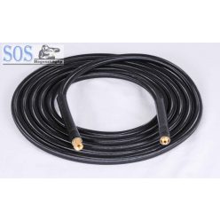 IWELD IGrip Víz-áram kábel 500W (511) 4m