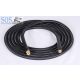 IWELD IGrip Víz-áram kábel 500W (511) 4m