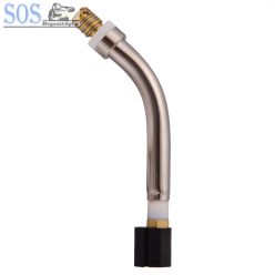 Hegesztő pisztoly nyak MIG250