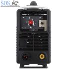 IWELD CUT 50 PILOT plazmavágó inverter