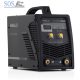IWELD HEAVY DUTY 315 IGBT Hegesztő inverter