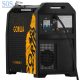 IWELD GORILLA POCKETMIG 235 DP hegesztő inverter