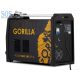 IWELD GORILLA POCKETMIG 240 DP XL hegesztő inverter