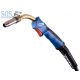 IWELD IGrip 240-3m hegesztőpisztoly