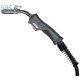 IWELD IGrip 250-3m hegesztőpisztoly