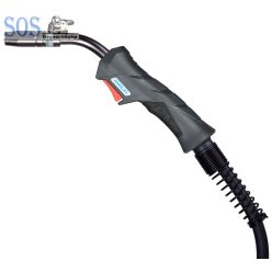 IWELD IGrip 250-5m hegesztőpisztoly