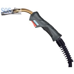 IWELD IGrip 360-5m hegesztőpisztoly