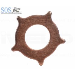 IWELD Spotter kihúzó csillag (100db)