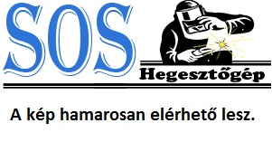 IWELD Hegesztőgép kocsi TIG/MIG géphez (MIG5200,4200,3800; TIG4200