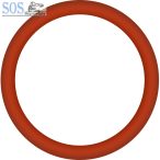 IWELD TIG "O" gyűrű 9,25x1,78 (SR17,SR26,SR18W)