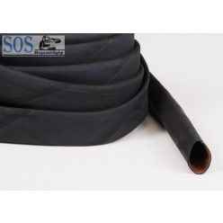   IWELD IGrip 500W (511) pisztolyhoz külső kábelborítás 28x1,5 (20m)