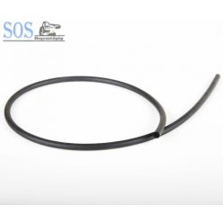   Köszörű -vágó betekintő ablak tömítő gyűrű (44520009)