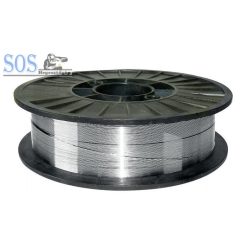 Alumínium ALI 5356 Co huzal 200m-esmüa.dob, 1,2mm, 2 kg