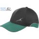 Albatros Sonic baseball sapka