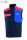 Toro Rosso softshell mellény