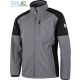 Albatros Expert 360° Softshell dzseki