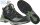 Albatros Ultratrail Olive CTX Mid S3 ESD HRO SRC