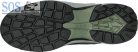 Albatros Ultratrail Olive CTX Mid S3 ESD HRO SRC