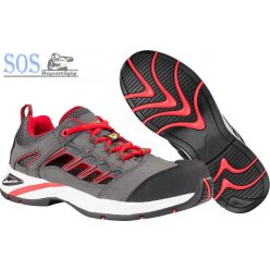 Albatros Swing Wns Low S1 ESD HRO SRC női védőcipő