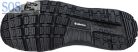 Albatros Ultimate Impulse Black Low S1P ESD HRO SRA munkavédelmi cipő