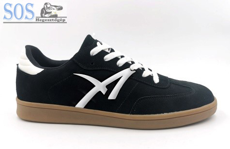 Albatros League Low cipő