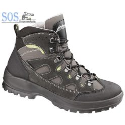 Albatros Highlands CTX Mid túrabakancs