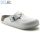 Birkenstock Boston Prof. unisex ESD klumpa