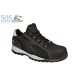 Diadora Glove Tech Low Pro S3 SRA HRO ESD munkavédelmi cipő