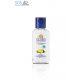 Citrom illatú kézfertőtlenítő 50ml gél