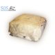 Ipari Géprongy 10kg/cs