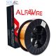 Huzalelektróda ALFAWIRE SG2 1,2mm/15kg