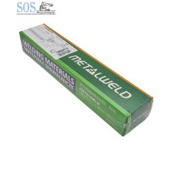 Elektróda Abraweld 58 4,0x450mm 5,0kg