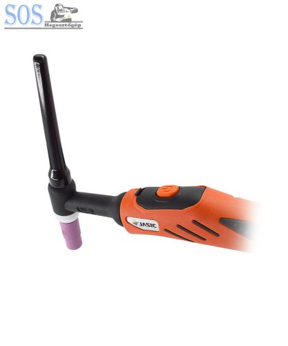 Jasic TIG SR-26 AWI hegesztőpisztoly /4m