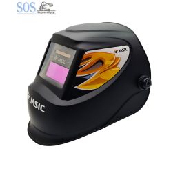 WH-J200 automata hegesztő fejpajzs (L200H)