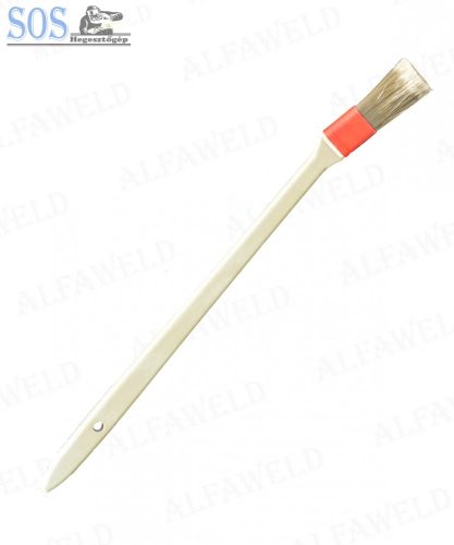 Saválló ecset 1,5″